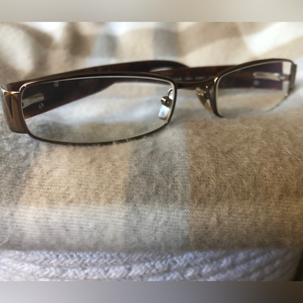 Versace Simple Frames - image 4